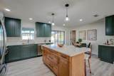 305 14th Terrace - Photo 16