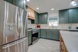 305 14th Terrace - Photo 17