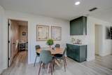 305 14th Terrace - Photo 18