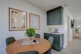 305 14th Terrace - Photo 19