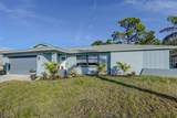 305 14th Terrace - Photo 2