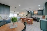 305 14th Terrace - Photo 20