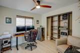 305 14th Terrace - Photo 21