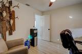 305 14th Terrace - Photo 22