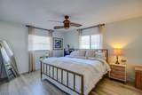 305 14th Terrace - Photo 23