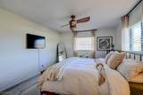 305 14th Terrace - Photo 24