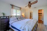 305 14th Terrace - Photo 25