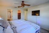 305 14th Terrace - Photo 26