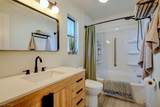 305 14th Terrace - Photo 27