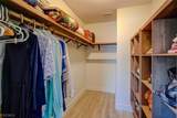 305 14th Terrace - Photo 29