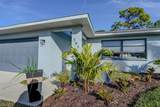 305 14th Terrace - Photo 3