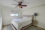 305 14th Terrace - Photo 30