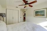 305 14th Terrace - Photo 31