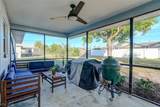 305 14th Terrace - Photo 32