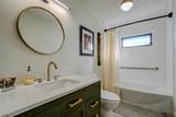 305 14th Terrace - Photo 33