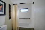 305 14th Terrace - Photo 34