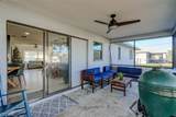 305 14th Terrace - Photo 35