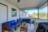 305 14th Terrace - Photo 36