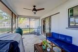 305 14th Terrace - Photo 37