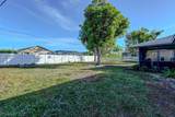 305 14th Terrace - Photo 38