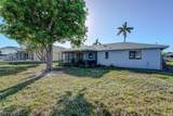 305 14th Terrace - Photo 39
