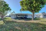 305 14th Terrace - Photo 40