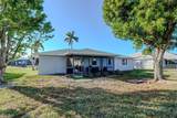 305 14th Terrace - Photo 41