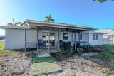 305 14th Terrace - Photo 42