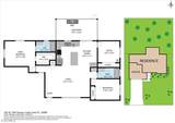 305 14th Terrace - Photo 43