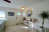 305 14th Terrace - Photo 5