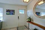 305 14th Terrace - Photo 6