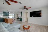 305 14th Terrace - Photo 7