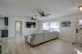 305 14th Terrace - Photo 8