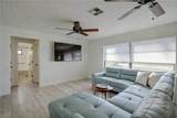305 14th Terrace - Photo 9