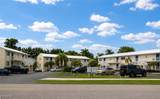 3175 Royalston Avenue - Photo 1