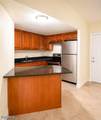 3175 Royalston Avenue - Photo 11