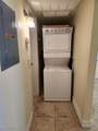 3175 Royalston Avenue - Photo 5