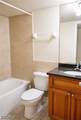 3175 Royalston Avenue - Photo 6