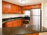 3175 Royalston Avenue - Photo 7