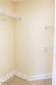 3175 Royalston Avenue - Photo 9