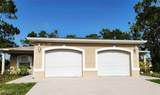 2120 Snead Drive - Photo 1
