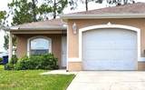 2120 Snead Drive - Photo 2