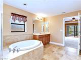 9372 River Otter Drive - Photo 23