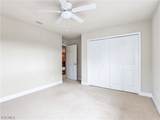 9372 River Otter Drive - Photo 25