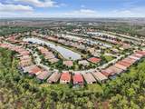 9372 River Otter Drive - Photo 42