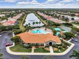 9372 River Otter Drive - Photo 43