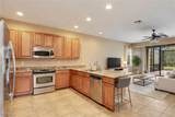 9372 River Otter Drive - Photo 7