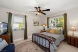 3945 Edgewood Avenue - Photo 10