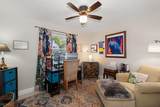 3945 Edgewood Avenue - Photo 11