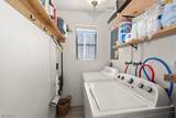 3945 Edgewood Avenue - Photo 13